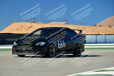 media/Nov-01-2025-Speed Ventures (Sat) [[3969607d77]]/Blue Group/Session 2 (Turns 1 and 3)/